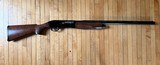Benelli Ultralight - 1 of 3