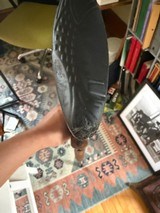 Benelli Ultralight - 2 of 3