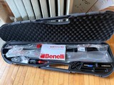 Benelli Ultralight - 3 of 3