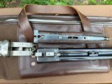 Denton and Kennel SxS .410 Ejector - Image 10 of 10