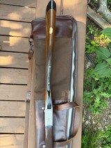 Denton and Kennel SxS .410 Ejector - Image 4 of 10
