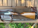 Denton and Kennel SxS .410 Ejector - Image 6 of 10