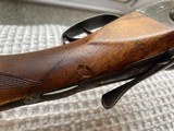 AH Fox 12 Gauge A Grade Double - 12 of 15