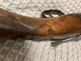 AH Fox 12 Gauge A Grade Double - 15 of 15