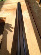 AH Fox 12 Gauge A Grade Double - 3 of 15
