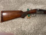 FOX
STERLINGWORTH
16
GAUGE
DELUXE
MANUFACTURED
1936
2 1/2
CHAMBERS - 2 of 15