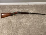 FOX
STERLINGWORTH
16
GAUGE
DELUXE
MANUFACTURED
1936
2 1/2
CHAMBERS - 1 of 15