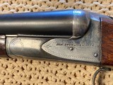 FOX
STERLINGWORTH
16
GAUGE
DELUXE
MANUFACTURED
1936
2 1/2
CHAMBERS - 4 of 15