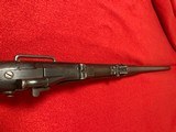 Springfield 1873 Carbine - 3 of 9