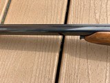 Tristar Brittany Classic 20 Gauge - 5 of 15