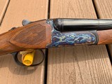 Tristar Brittany Classic 20 Gauge - 8 of 15