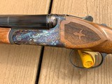 Tristar Brittany Classic 20 Gauge - 1 of 15