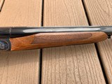 Tristar Brittany Classic 20 Gauge - 9 of 15