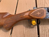 Tristar Brittany Classic 20 Gauge - 7 of 15