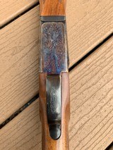 Tristar Brittany Classic 20 Gauge - 13 of 15