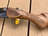 Tristar Brittany Classic 20 Gauge - 2 of 15