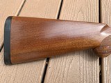 Tristar Brittany Classic 20 Gauge - 6 of 15