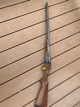 Tristar Brittany Classic 20 Gauge - 14 of 15