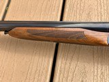 Tristar Brittany Classic 20 Gauge - 4 of 15