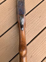 Tristar Brittany Classic 20 Gauge - 12 of 15