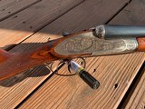 Arrizabalaga 12 Gauge - 2 of 12