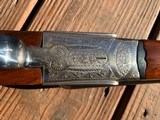 Arrizabalaga 12 Gauge - 7 of 12