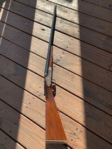 Arrizabalaga 12 Gauge - 12 of 12