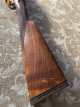 Renato Gamba Principessa 28 Gauge - 7 of 10