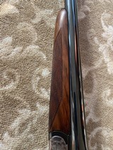 Renato Gamba Principessa 28 Gauge - 10 of 10