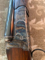 Renato Gamba Principessa 28 Gauge - 5 of 10