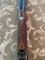 Renato Gamba Principessa 28 Gauge - 9 of 10