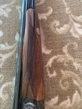 Renato Gamba Principessa 28 Gauge - 8 of 10