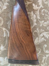 Renato Gamba Principessa 28 Gauge - 6 of 10