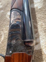 Renato Gamba Principessa 28 Gauge - 3 of 10