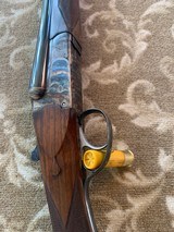 Renato Gamba Principessa 28 Gauge - 1 of 10