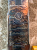 Renato Gamba Principessa 28 Gauge - 4 of 10