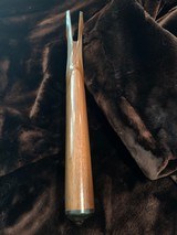 Miroku (Charles Daly) 20 gauge gunstock - 3 of 4