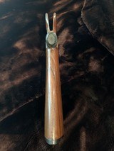 Miroku (Charles Daly) 20 gauge gunstock - 2 of 4