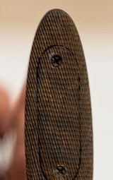 Dickinson Estate 28 Gauge - 12 of 12