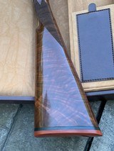 Winchester Model 23 Golden Quail 20 Gauge - 2 of 13