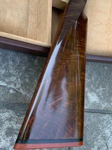 Winchester Model 23 Golden Quail 20 Gauge - 11 of 13