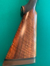 Simson Suhl 12 Gauge Box Lock - 2 of 8