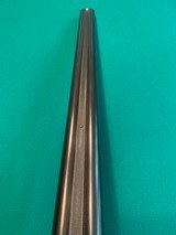 Simson Suhl 12 Gauge Box Lock - 5 of 8