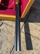 Connecticut Shotguns RBL Launch 20 Gauge - 11 of 13