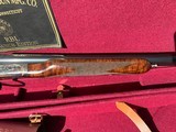 Connecticut Shotguns RBL Launch 20 Gauge - 4 of 13
