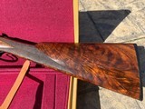 Connecticut Shotguns RBL Launch 20 Gauge - 6 of 13