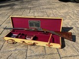 Connecticut Shotguns RBL Launch 20 Gauge - 1 of 13