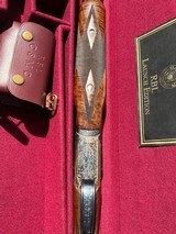 Connecticut Shotguns RBL Launch 20 Gauge - 3 of 13