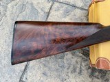 Connecticut Shotguns RBL Launch 20 Gauge - 8 of 13