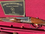 Connecticut Shotguns RBL Launch 20 Gauge - 5 of 13